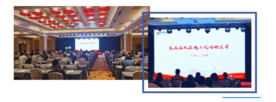 1633657831(1).png 1633657831(1).png