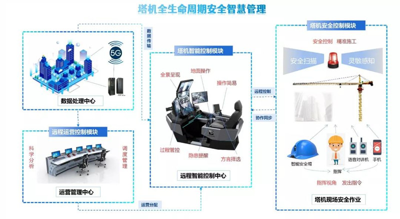 微信圖片_20211008100530_副本.jpg 微信圖片_20211008100530_副本.jpg