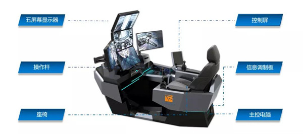 微信圖片_20211008100836_副本.jpg 微信圖片_20211008100836_副本.jpg