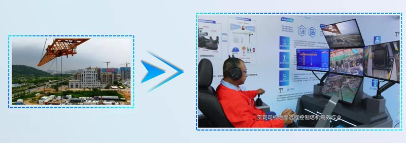 微信圖片_20211008100842_副本.jpg 微信圖片_20211008100842_副本.jpg