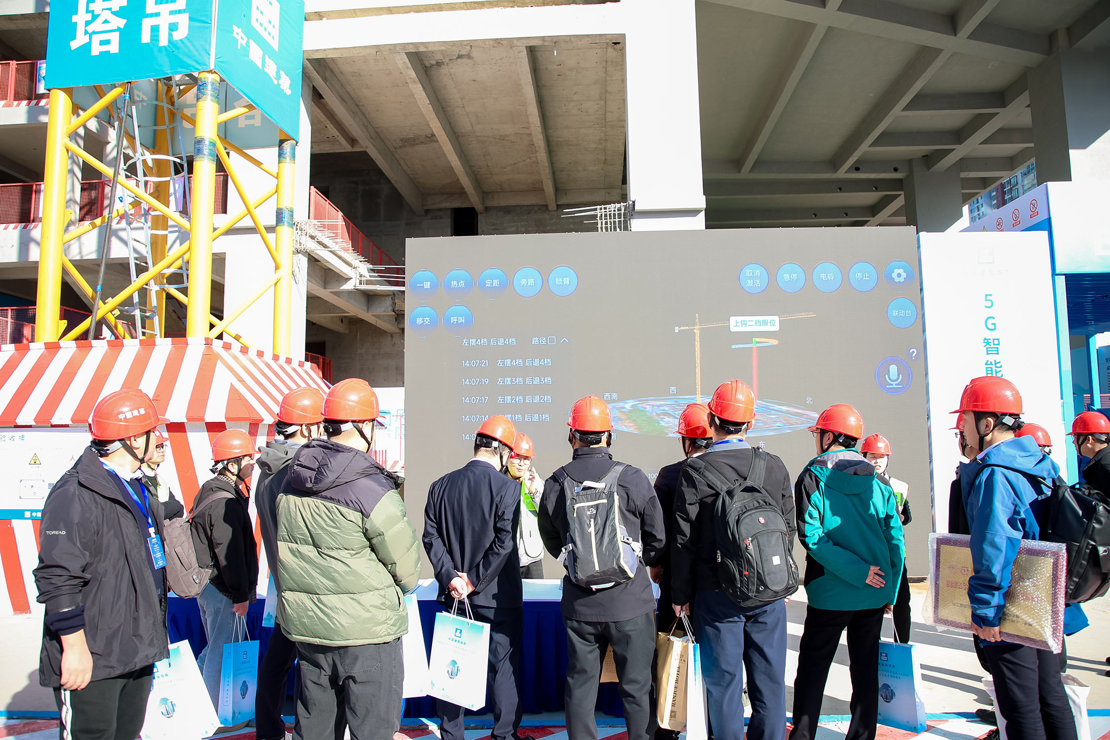 蘇州2.jpg 蘇州2.jpg